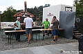VBS_0230 - Festa di San Giacomo e San Grato - 12  Luglio 2024